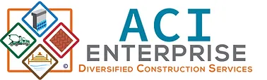 ACI Enterprise LLC